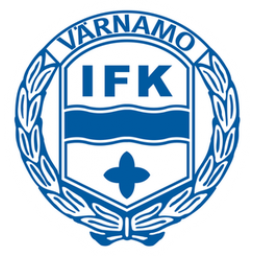 IFK瓦纳默直播